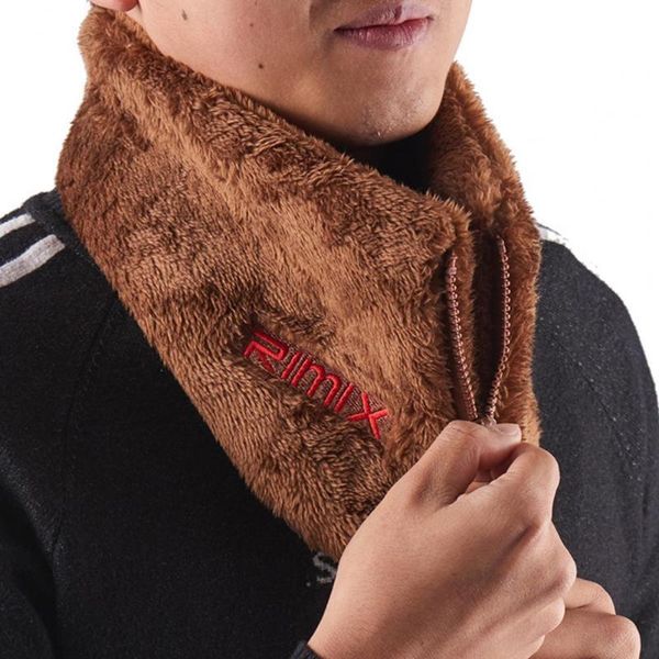 cycling caps & masks winter neck warmer zipper design skin-friendly cold resistance sports snowboard bike guard for, Black
cycling caps & masks winter neck warmer zipper design skin-friendly cold resistance sports snowboard bike guard for, Black