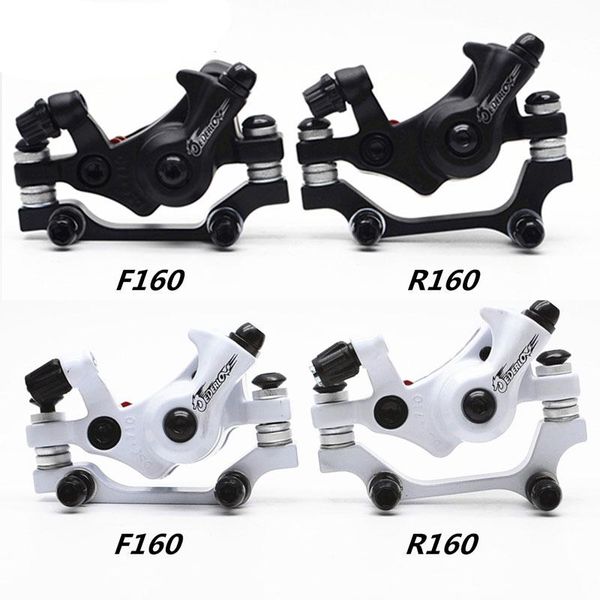 bike brakes mtb mountain brake disc aluminum alloy bicycle mechanical caliper cycling parts colored
bike brakes mtb mountain brake disc aluminum alloy bicycle mechanical caliper cycling parts colored