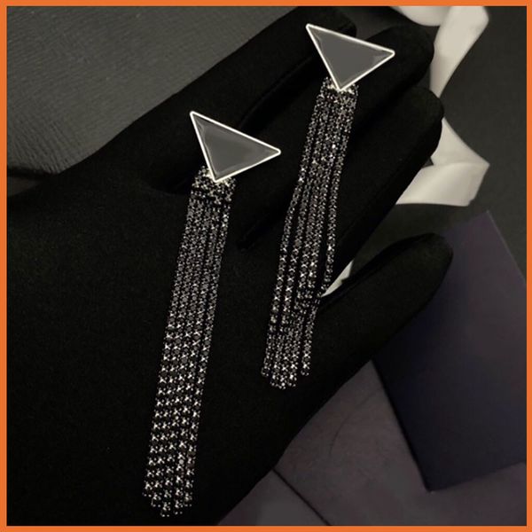 earings women men fashion jewelry stud triangle hoop designer accessories womens designers gold designer earring pearls 2105221ly, Golden
earings women men fashion jewelry stud triangle hoop designer accessories womens designers gold designer earring pearls 2105221ly, Golden