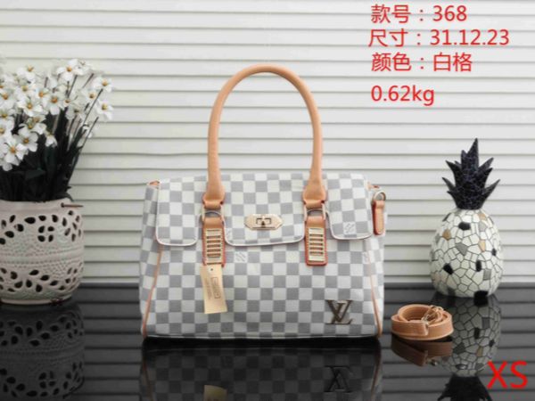 2021 fashion women shoulder purse handbags luxurys designer messenger bags wallet tote bag ysl lv louis bag vitton 3, Red;black
2021 fashion women shoulder purse handbags luxurys designer messenger bags wallet tote bag ysl lv louis bag vitton 3, Red;black