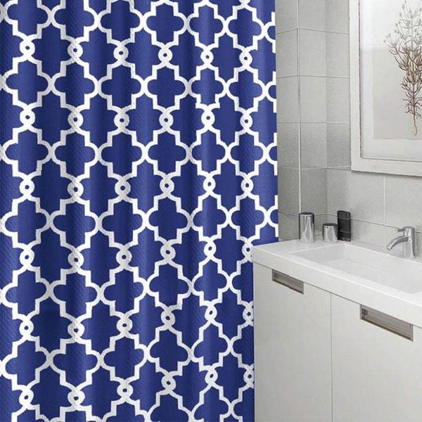shower curtains 31 curtain bath bathroom cortina waterproof 100% polyester bathing cover with hooks 180 x 180cm home el
shower curtains 31 curtain bath bathroom cortina waterproof 100% polyester bathing cover with hooks 180 x 180cm home el