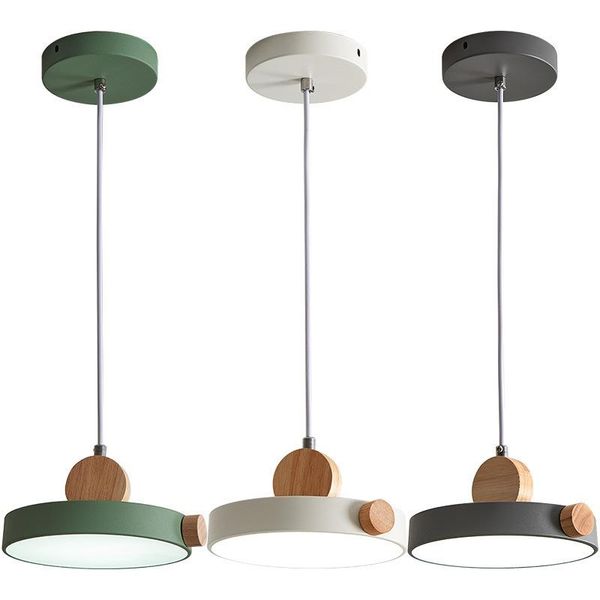 dimmable led pendant lights modern acrylic lamp nordic wood industrial living room bedroom decor bar lamps
dimmable led pendant lights modern acrylic lamp nordic wood industrial living room bedroom decor bar lamps