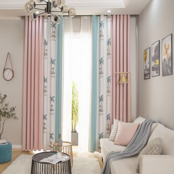 curtain & drapes scandinavian curtains for living dining room bedrooms style yellow striped gray blackout blue transparent tulle blinds
curtain & drapes scandinavian curtains for living dining room bedrooms style yellow striped gray blackout blue transparent tulle blinds