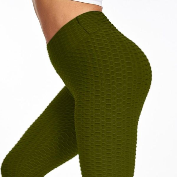 yoga outfit women's workout pants leggings bubble hip lifting exercise fitness running high waist winter push up leggins
yoga outfit women's workout pants leggings bubble hip lifting exercise fitness running high waist winter push up leggins