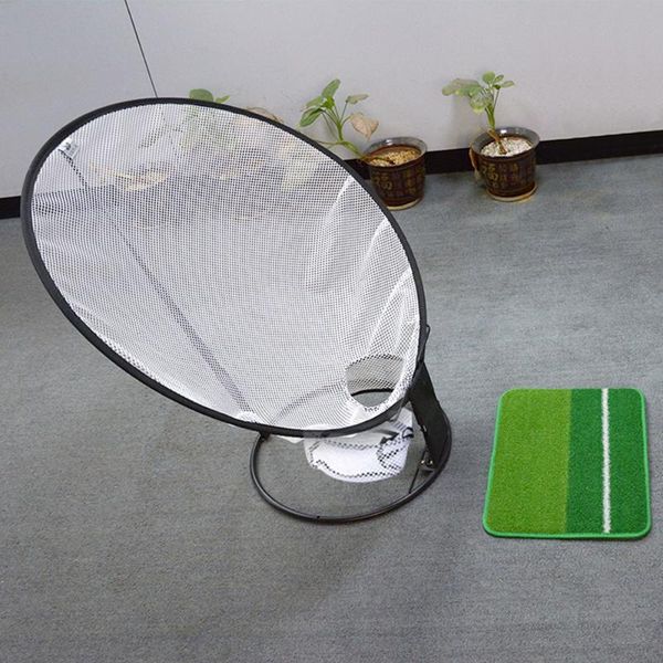 golf training aids net chipping practice target cutter network for indoor outdoor accessories
golf training aids net chipping practice target cutter network for indoor outdoor accessories