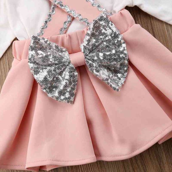 sequins toddler kids girls lace strap bow skirt headband outfits set, White
sequins toddler kids girls lace strap bow skirt headband outfits set, White
