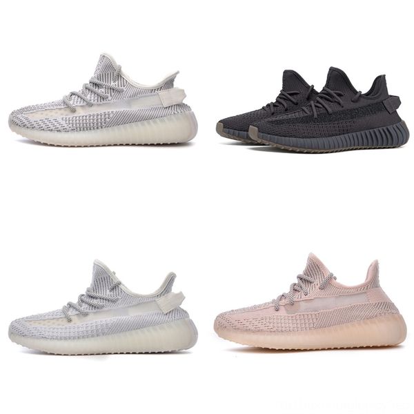 qwudp tn plus 350 tuned green shoes iii chaussures triplewhite black hyper blue running og neon mens womens sneakers
qwudp tn plus 350 tuned green shoes iii chaussures triplewhite black hyper blue running og neon mens womens sneakers