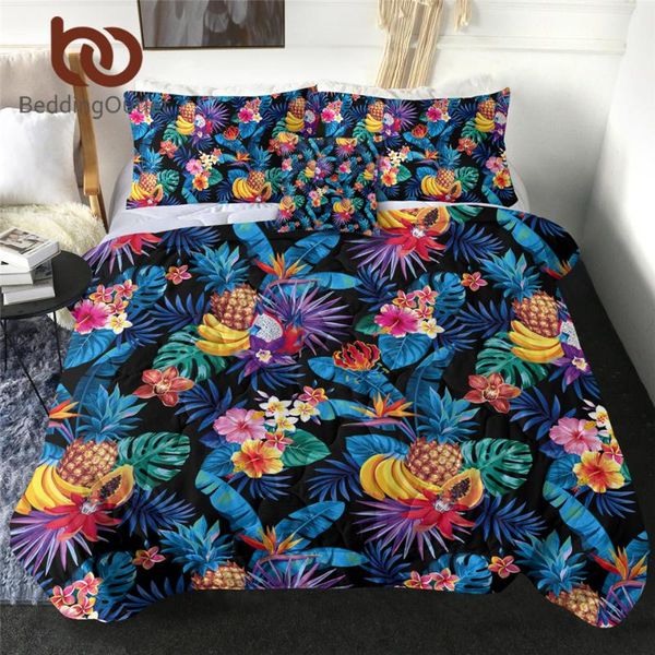 comforters & sets beddingoutlet pineapples thin duvet tropical fruits quilted blanket banana papaya comforter green leaf beding colorful bed
comforters & sets beddingoutlet pineapples thin duvet tropical fruits quilted blanket banana papaya comforter green leaf beding colorful bed