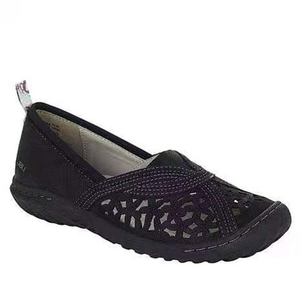sandals style walking outdoor large size ladies beach shoes flat bottom fashion casual women summer, Black
sandals style walking outdoor large size ladies beach shoes flat bottom fashion casual women summer, Black