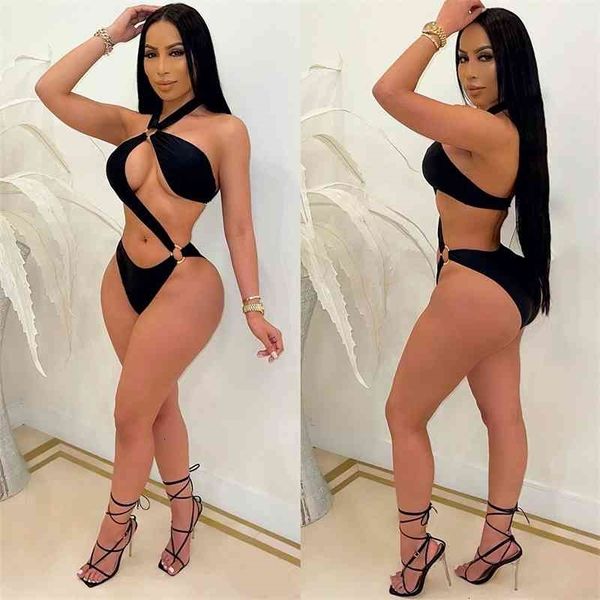 casual dresses hollow outtwo pieces set women's suits summer sleeveless neck crop body high waist split side skirt pigx, Black;gray
casual dresses hollow outtwo pieces set women's suits summer sleeveless neck crop body high waist split side skirt pigx, Black;gray