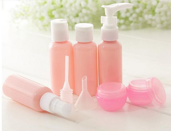portable mini empty bottle traveler packing press refillable bottles for lotion shampoo bath container wholesale 100pcs
portable mini empty bottle traveler packing press refillable bottles for lotion shampoo bath container wholesale 100pcs