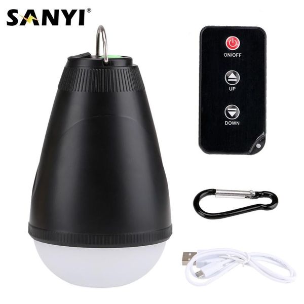 portable lanterns usb rechargeable led bulb remote control camping lamp lantern emergency lighting night light for outdoor hiking fishing
portable lanterns usb rechargeable led bulb remote control camping lamp lantern emergency lighting night light for outdoor hiking fishing