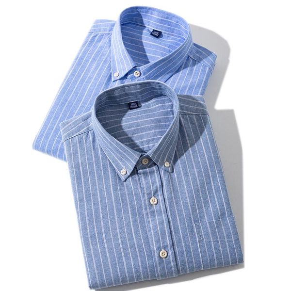 men's casual shirts 25% linen breathable fabric brand shirt for summer spring strips fashion pocket turndown collar male clothing a0911, White;black
men's casual shirts 25% linen breathable fabric brand shirt for summer spring strips fashion pocket turndown collar male clothing a0911, White;black