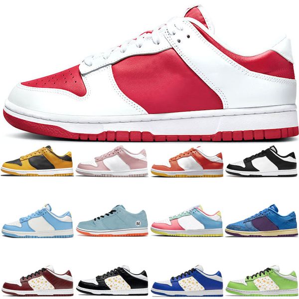 new classic mens running shoes womens zebra dusty olive 99 white ftc lagoon pulse georgetown grey fog laser blue on it candy coast trainers, White;red
new classic mens running shoes womens zebra dusty olive 99 white ftc lagoon pulse georgetown grey fog laser blue on it candy coast trainers, White;red