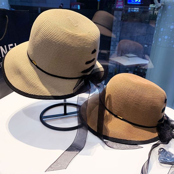 hat girl spring and summer korean version versatile fisherman's literature art straw travel to the seaside sunscreen eaves, Blue;gray
hat girl spring and summer korean version versatile fisherman's literature art straw travel to the seaside sunscreen eaves, Blue;gray