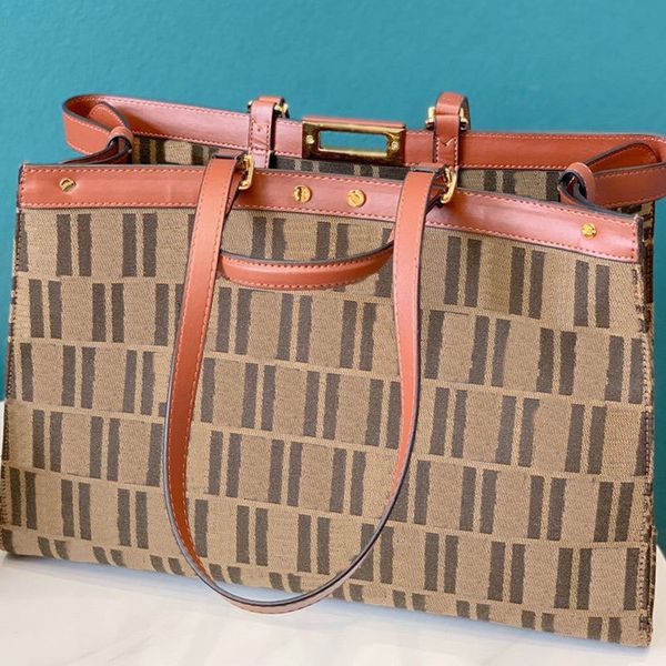 snapsl designer 2021 multi marc pochette bags mini akend onthego p woman telfar bag tb hanghhangbag lady tote large capacity package, Black
snapsl designer 2021 multi marc pochette bags mini akend onthego p woman telfar bag tb hanghhangbag lady tote large capacity package, Black