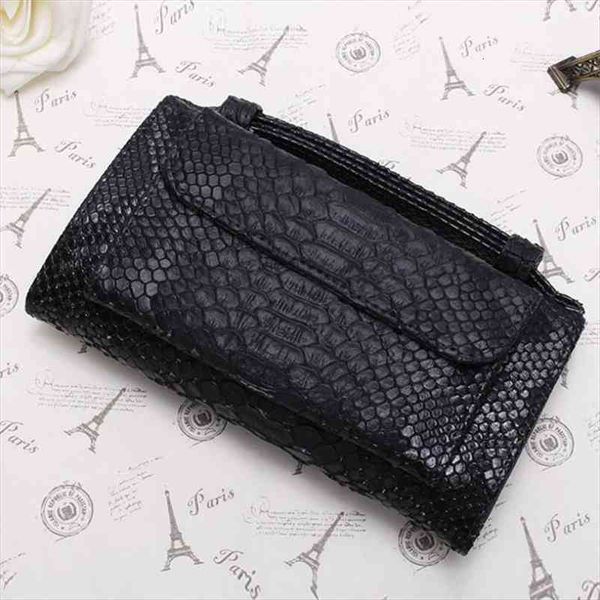wallet female multifunction snake skin womens long crocodile pattern phone purse card holder for women, Red;black
wallet female multifunction snake skin womens long crocodile pattern phone purse card holder for women, Red;black