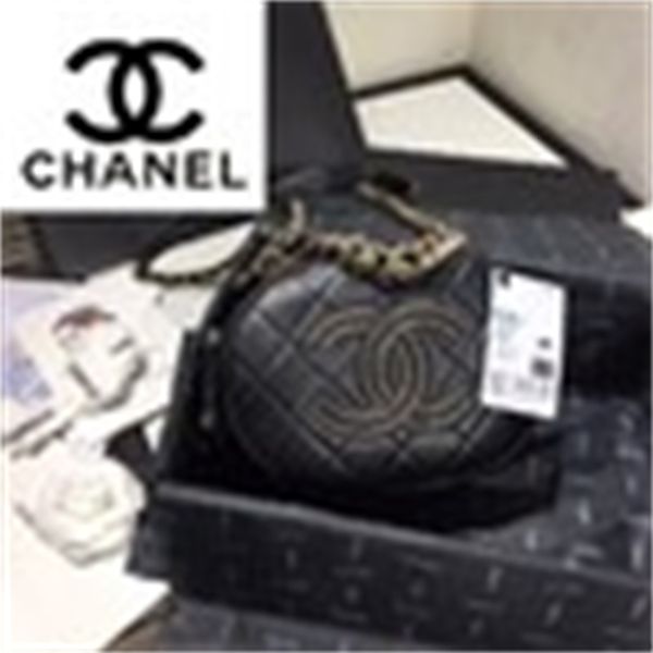 brand shoulder designer handles luxury clutches 151 tote bag bags handbags evening iconic bags kyo7
brand shoulder designer handles luxury clutches 151 tote bag bags handbags evening iconic bags kyo7