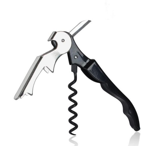 waiter wine tool bottle opener sea horse corkscrew knife pulltap double hinged corkscrew
waiter wine tool bottle opener sea horse corkscrew knife pulltap double hinged corkscrew