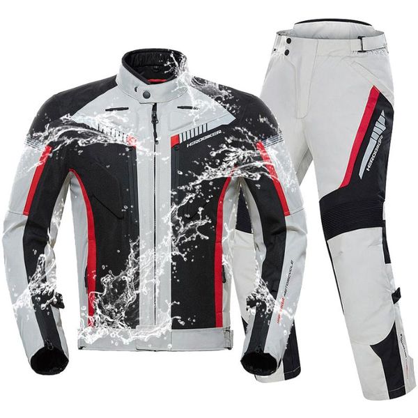 winter motorcycle jacket cold-proof waterproof chaqueta moto men motorbike motocross riding clothing protective gear apparel
winter motorcycle jacket cold-proof waterproof chaqueta moto men motorbike motocross riding clothing protective gear apparel