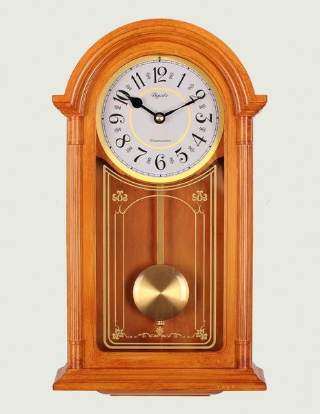 clock living room hourly swinging quartz swing mute vintage creative atmospheric decoration clocks wall
clock living room hourly swinging quartz swing mute vintage creative atmospheric decoration clocks wall