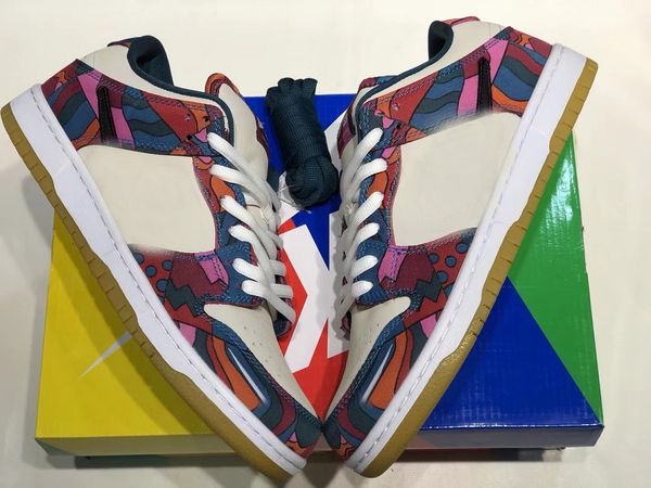 parra x sb dunks low basketball shoes 1s fire pink gym red-mocha-white-royal blue-black mens outdoor sports sneakers men womens running trai
parra x sb dunks low basketball shoes 1s fire pink gym red-mocha-white-royal blue-black mens outdoor sports sneakers men womens running trai