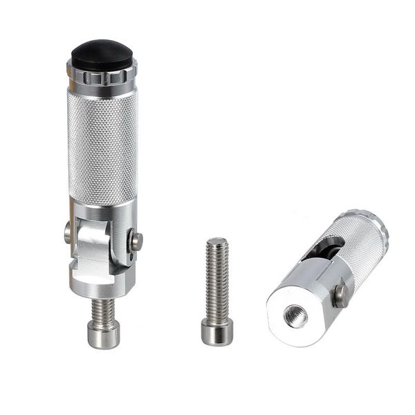 pedals aluminum billet 8 mm motorcycle universal folding foot pegs footpegs rear for rests
pedals aluminum billet 8 mm motorcycle universal folding foot pegs footpegs rear for rests