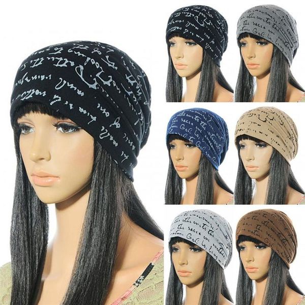 beanies fashion winter autumn warm cotton knitted hat caps letters prints beanie skull women's hip-hop gorros bonnet femme
beanies fashion winter autumn warm cotton knitted hat caps letters prints beanie skull women's hip-hop gorros bonnet femme