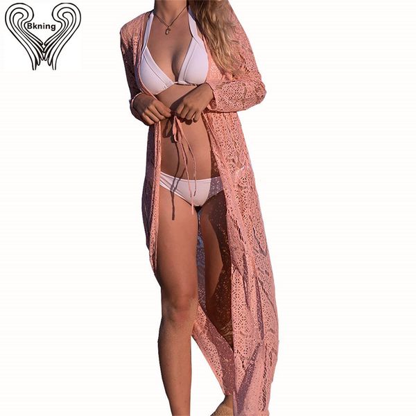 bkning beach cover up long dress women bikini 2021 long sleeve cover up playa de la mujer swimwear cover ups summer beachwear
bkning beach cover up long dress women bikini 2021 long sleeve cover up playa de la mujer swimwear cover ups summer beachwear