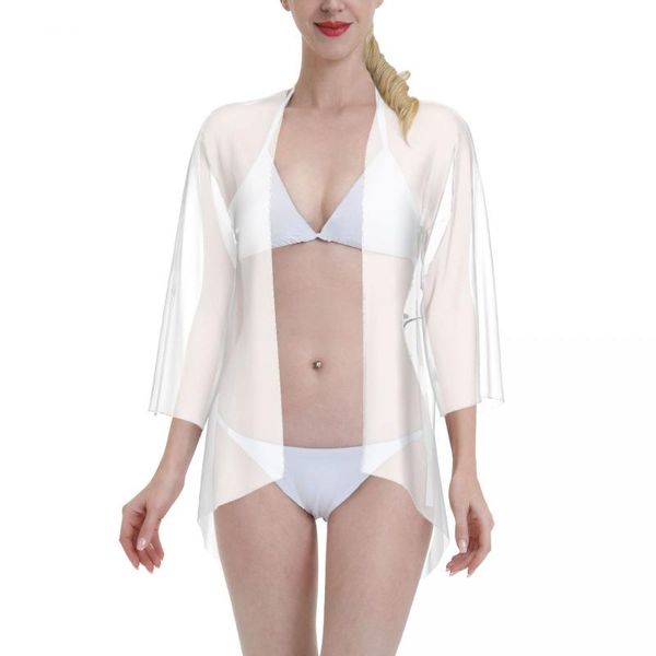 women's swimwear 2021 women swimming wear kimono cardigan cartoon cat costume usa shorthair summer blouse, White;black
women's swimwear 2021 women swimming wear kimono cardigan cartoon cat costume usa shorthair summer blouse, White;black
