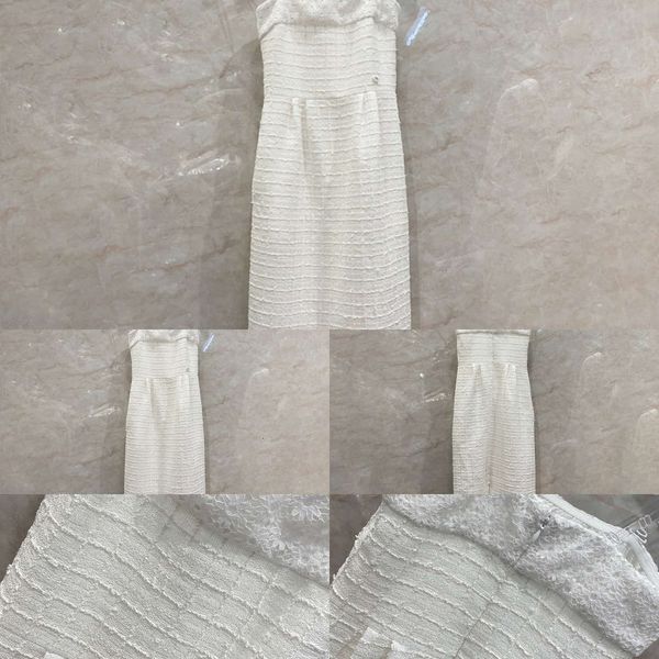 water soluble embroidered woolen drs 2021 spring summer new korean version ins net red matching suspender bra skirt, White;black
water soluble embroidered woolen drs 2021 spring summer new korean version ins net red matching suspender bra skirt, White;black