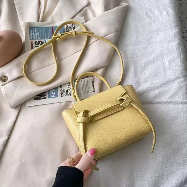 designers bag handbag pu crossbody multi-color mini purse clutch long shoulder strap adjustable woman luxury designer handbags
designers bag handbag pu crossbody multi-color mini purse clutch long shoulder strap adjustable woman luxury designer handbags