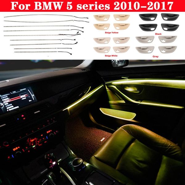 emergency lights car neon interior door ambient light decorative lighting 2-color blue orange lamp for 5 series f10 f11 f18 2010-2021 le
emergency lights car neon interior door ambient light decorative lighting 2-color blue orange lamp for 5 series f10 f11 f18 2010-2021 le