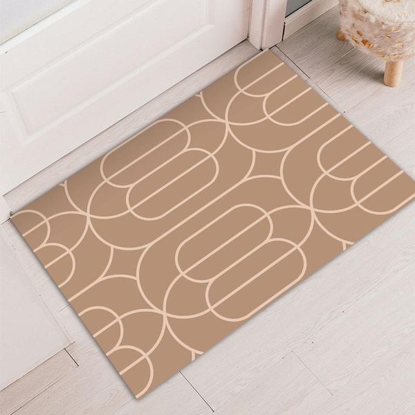 carpets 40x60cm front door mat doormat bathroom kitchen floor home rug anti-slip carpet for living room hallway 50x80cm
carpets 40x60cm front door mat doormat bathroom kitchen floor home rug anti-slip carpet for living room hallway 50x80cm