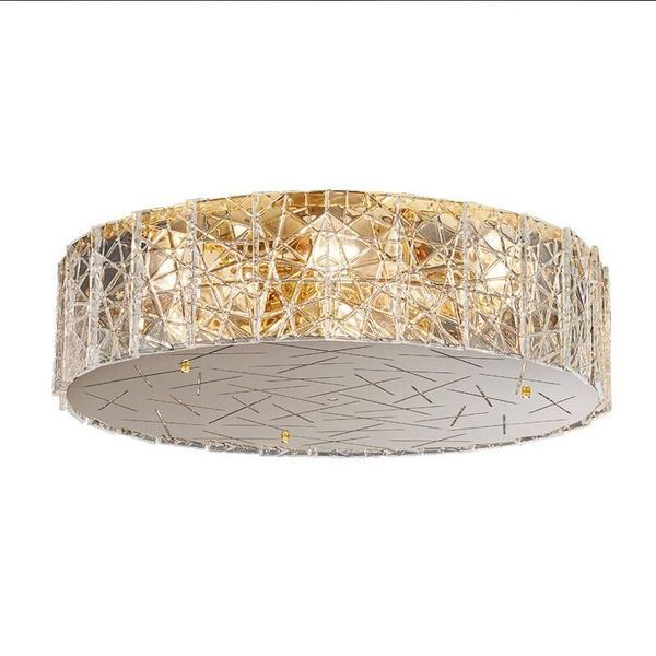 ceiling lights led e14 postmodern glass round golden stainless steel lamp warm romantic designer lustre light fixture bedroom kitchen
ceiling lights led e14 postmodern glass round golden stainless steel lamp warm romantic designer lustre light fixture bedroom kitchen