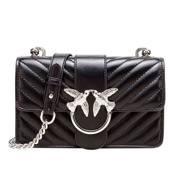 super soft sheep pu leather designer handbag quilted v pattern cross body bag women luxury brand chain handbags for
super soft sheep pu leather designer handbag quilted v pattern cross body bag women luxury brand chain handbags for
