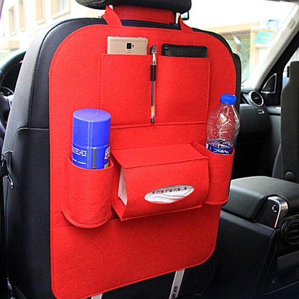 car organizer storage bag universal back seat box accessories for focus fusion escort kuga ecosport fiesta falcon edge
car organizer storage bag universal back seat box accessories for focus fusion escort kuga ecosport fiesta falcon edge