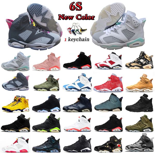 6 6s cny mens travis scotts university blue basketball shoes pinnacle british khaki yellow dmp unc oregon ducks black cat infrared men sneak
6 6s cny mens travis scotts university blue basketball shoes pinnacle british khaki yellow dmp unc oregon ducks black cat infrared men sneak