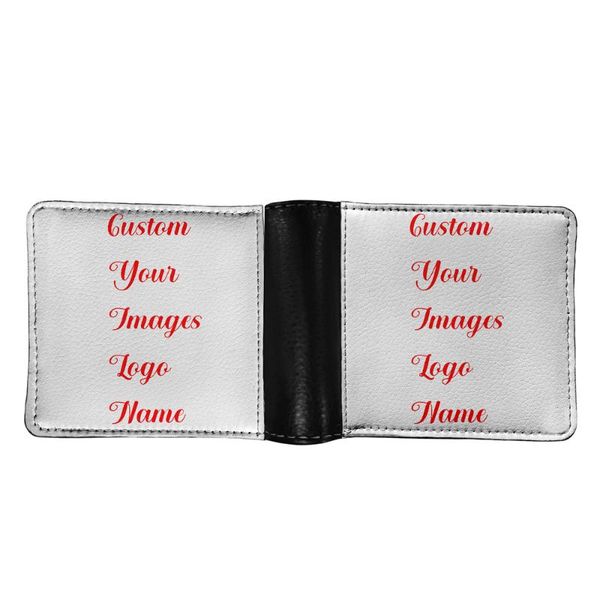 wallets forudesigns men's customized images//text printing pu leather luxury man purse card holder carteira masculina, Red;black
wallets forudesigns men's customized images//text printing pu leather luxury man purse card holder carteira masculina, Red;black
