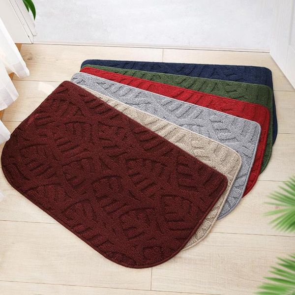 bath mats colorful non-slip absorbent soft mat rug memory foam bathroom bedroom floor shower kitchen carpet drop
bath mats colorful non-slip absorbent soft mat rug memory foam bathroom bedroom floor shower kitchen carpet drop