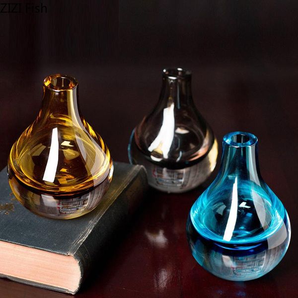 vases modern colorful small glass vase transparent flower arrangement hydroponic table decor art geometric home decoration
vases modern colorful small glass vase transparent flower arrangement hydroponic table decor art geometric home decoration