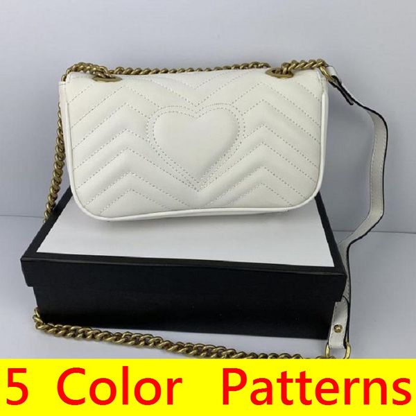 fashion shoulder bag classic hand tiny extra long crossbody strap nice pack one strap tote bags off black baguette leather handbags designer
fashion shoulder bag classic hand tiny extra long crossbody strap nice pack one strap tote bags off black baguette leather handbags designer
