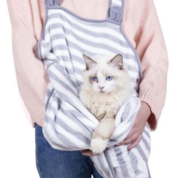 cat beds & furniture pet carrier dog sling for small pets outdoor travel hands-bag with pocket holding cats coral velvet
cat beds & furniture pet carrier dog sling for small pets outdoor travel hands-bag with pocket holding cats coral velvet