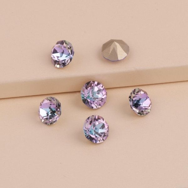 nail art decorations purple different size of crystal quality glitter glass rhinestones color rhinestone 3d diy, Silver;gold
nail art decorations purple different size of crystal quality glitter glass rhinestones color rhinestone 3d diy, Silver;gold