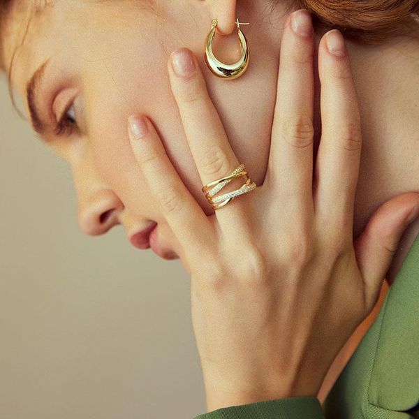 dangle & chandelier trend vintage classic metal oval gold drop earrings for women japanese fashion jewelry girls ear gift, Silver
dangle & chandelier trend vintage classic metal oval gold drop earrings for women japanese fashion jewelry girls ear gift, Silver