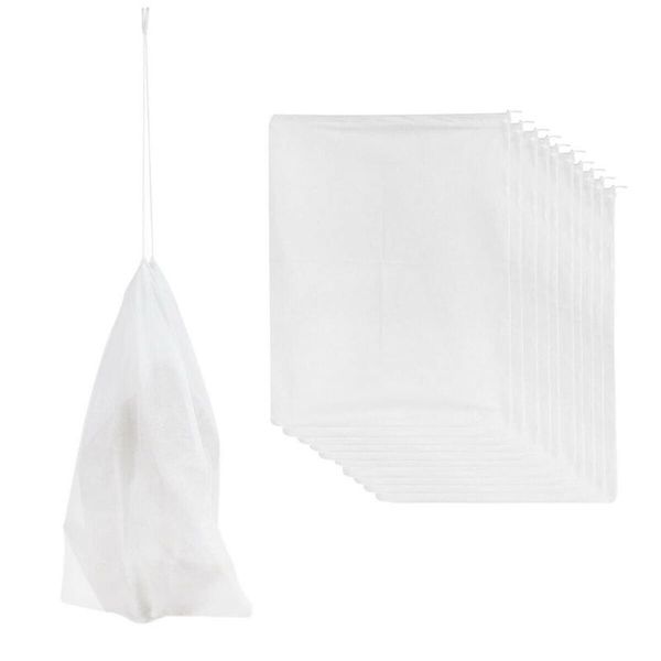 storage boxes & bins 10pcs/set portable drawstring clear bag dust bags travel dust-proof shoe pouch saving space and make the shoes clean
storage boxes & bins 10pcs/set portable drawstring clear bag dust bags travel dust-proof shoe pouch saving space and make the shoes clean
