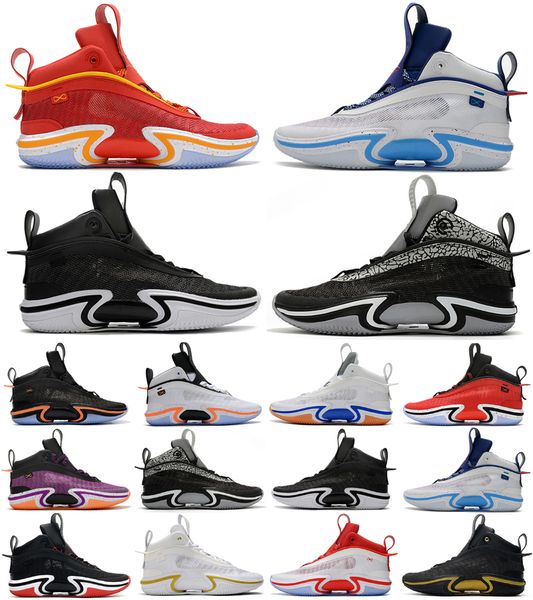 classics jumapman 36 mens basketball shoes first light jayson tatum glory kia nurse bred 36s black gold white blue orange trainers men sport
classics jumapman 36 mens basketball shoes first light jayson tatum glory kia nurse bred 36s black gold white blue orange trainers men sport