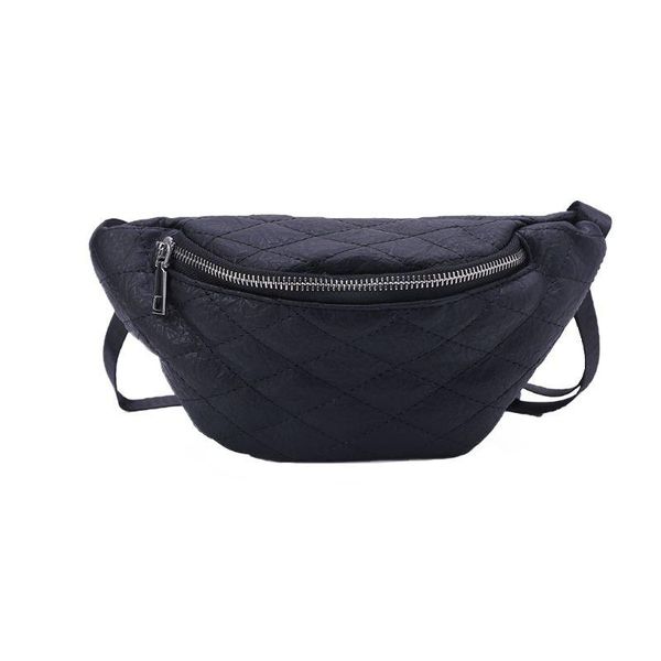 women fanny pack chest bags leather phone pouch belt waist bum bag waist pocket h8wd
women fanny pack chest bags leather phone pouch belt waist bum bag waist pocket h8wd