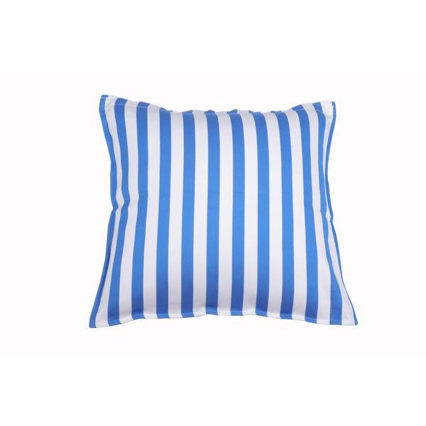 cushion/decorative pillow wholesale luxury printed scatter sofa chair car home decor silk/cotton case cushion cover
cushion/decorative pillow wholesale luxury printed scatter sofa chair car home decor silk/cotton case cushion cover