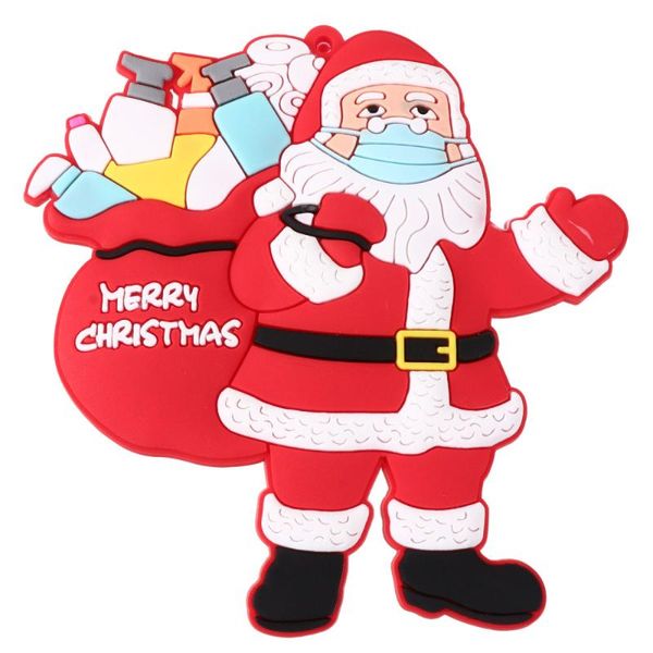 christmas decorations 1pc santa claus festival pendant hanging ornament for party xmas tree
christmas decorations 1pc santa claus festival pendant hanging ornament for party xmas tree